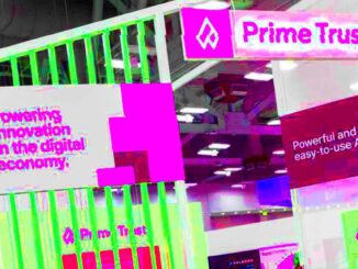TUSD Stablecoin Has ‘No Exposure’ to Embattled Prime Trust