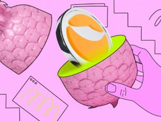 Terra Classic (LUNC) Price Jumps 37% in a Week: Will the Rally Continue?