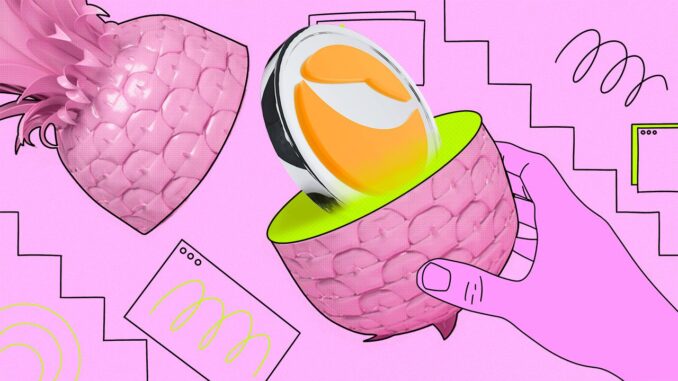 Terra-Classic-LUNC-Price-Surges-37-in-7-Days-Whats.jpg Terra Classic (LUNC) Price Jumps 37% in a Week: Will the Rally Continue?