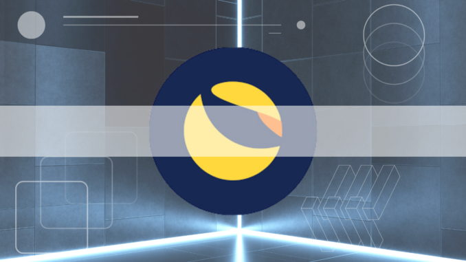 Terra Classic Price Continues to Rise Despite SEC Crash, While DeeLance Raises $1.3m