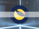 Terra Classic Price Continues to Rise Despite SEC Crash, While DeeLance Raises $1.3m