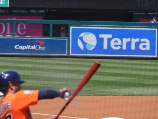 Terra Classic Revival Plans Continue as 'Six Samurai' Aim to Revive LUNC Ecosystem