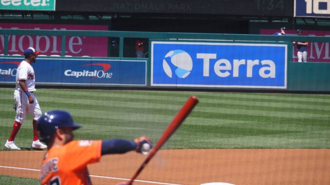 Terra Classic Revival Plans Continue as 'Six Samurai' Aim to Revive LUNC Ecosystem