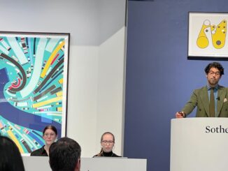 The $11M NFT Auction and Snoop Dogg’s Evolving Collection