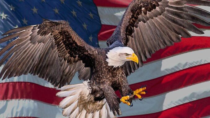 The-New-Crypto-Bill-Gary-Gensler-Doesnt-Want-You-to.jpg The New Crypto Bill Gary Gensler Doesn’t Want You to Know About