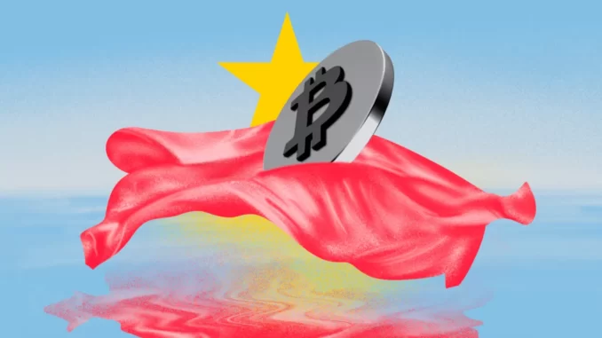 These-Regulatory-Changes-Suggest-China-Will-Lift-Its-Crypto-Ban.webp.webp China Hints at Lifting Crypto Ban Amid Hong Kong’s Regulatory Progress