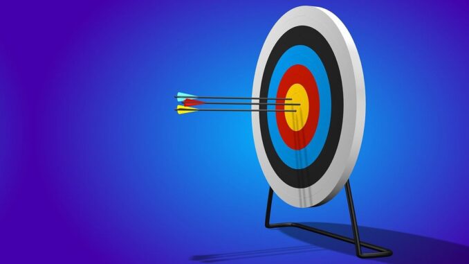 Three-Arrows-Capital-Liquidators-Seek-13B-From-Bankrupt-Hedge-Fund039s.jpg Three Arrows Capital Liquidators Seek $1.3B From Bankrupt Hedge Fund's Founders: Bloomberg