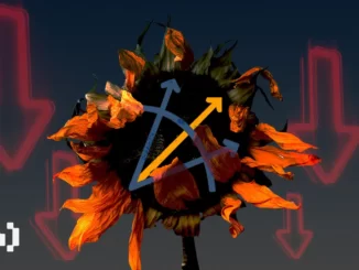 Three Arrows Capital Liquidators Seek $1.3B Recovery Amid Bankruptcy Claims