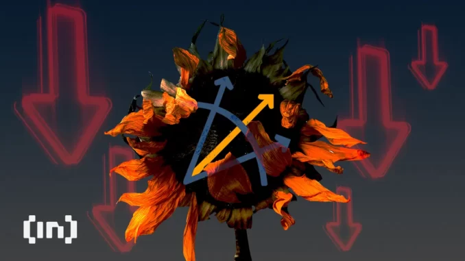 Three Arrows Capital Liquidators Seek $1.3B Recovery Amid Bankruptcy Claims