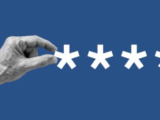 To Identify or Not in a Web3 World?