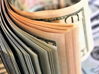 Tokenization Could be a $5T Opportunity Led by Stablecoins and CBDCs: Bernstein