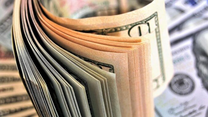 Tokenization Could be a $5T Opportunity Led by Stablecoins and CBDCs: Bernstein
