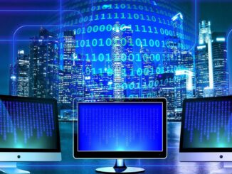 Tokenization Is Likely to Transform Infrastructure and Financial Markets: Bank of America