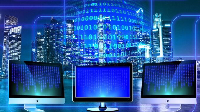 Tokenization Is Likely to Transform Infrastructure and Financial Markets: Bank of America