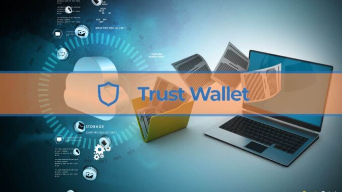 Trust-Wallet-Teams-up-With-Ramp-and-MoonPay-to-Enable.jpg Trust Wallet Teams up With Ramp and MoonPay to Enable Crypto-to-Fiat Withdrawals