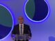 UK Gov Has No Plans for a 'Crypto Tsar' as Proposed by Lawmakers, Economic Secretary Andrew Griffith Says
