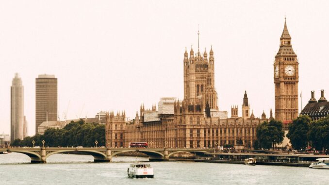 UK-Parliament-Group-Calls-for-Crypto-Tsar-Faster-Legislation.jpg UK Parliament Group Calls for Crypto Tsar, Faster Legislation