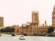 UK Parliament Group Calls for Crypto Tsar, Faster Legislation