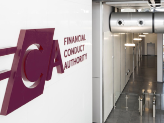 UK's Financial Watchdog FCA Proposes Ban on Crypto Incentives in Tough New Marketing Rules