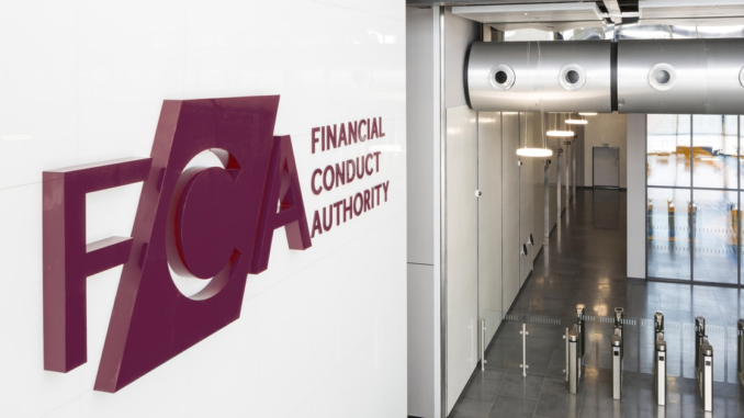 UK's Financial Watchdog FCA Proposes Ban on Crypto Incentives in Tough New Marketing Rules