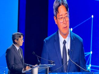 U.S. Banking Watchdog Makes Case for Tokenization, Just Not on Public Blockchains