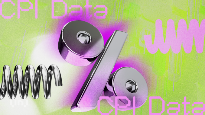 US-CPI-Data-Suggests-Likely-Next-Rate-Hike-Could-be.png Likelihood of Fed Pause Rises as US CPI Slows to 4% in May