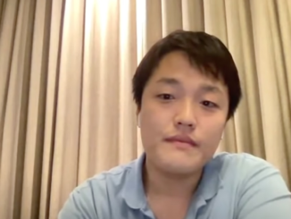 U.S. Court Will Rule on Terraform Labs' Push to Dismiss SEC Lawsuit Within a Month