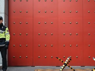 U.S. Crypto Policy Needs to Accomplish These 3 Things