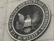 U.S. Has Room for a Spot Crypto ETF to Grow Market Share as a BTC On-Ramp: Bernstein