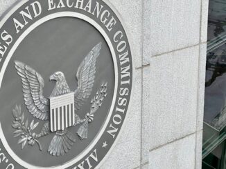 U.S. House Republicans Push for Crypto Oversight With Bill to Make SEC Play Ball