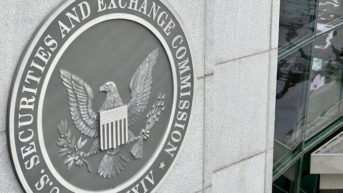 US-House-Republicans-Push-for-Crypto-Oversight-With-Bill-to.JPG U.S. House Republicans Push for Crypto Oversight With Bill to Make SEC Play Ball