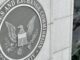 U.S. House Republicans Push for Crypto Oversight With Bill to Make SEC Play Ball