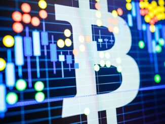 U.S. Investors Are Driving Bitcoin (BTC) Price Rally as Institutional Demand Rises