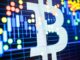 U.S. Investors Are Driving Bitcoin (BTC) Price Rally as Institutional Demand Rises