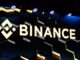 U.S. Judge Rebuffs SEC Request for Binance.US Asset Freeze for Now