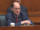 U.S. Lawmakers Brad Sherman, Stephen Lynch Urge IRS and Treasury to Hurry Crypto Tax Rules