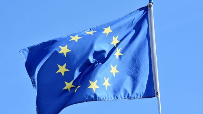 U.S. SEC Enforcement Could Boost Europe's Crypto Chances, Officials Say