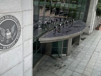 U.S. SEC Out-of-Bounds in Dragging DeFi Into Proposed Exchange Rule, Crypto Industry Says