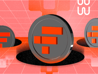 US Senator Implicated in Misreported FTX Donation to Oregon Democrats