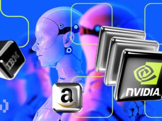 AI Wars: US Plans to Restrict Chip Exports to China