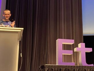 Vitalik Buterin’s Shiba Inu Donations to Power New Round of India Covid Relief Funds