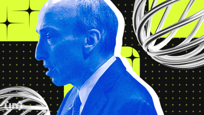We-Dont-Need-More-Digital-Currency.png Gary Gensler: We Don’t Need More Digital Currency, We Have the Dollar