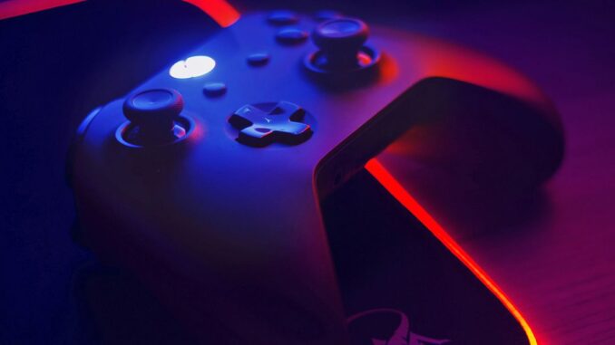 Web3 Gaming Studio Argus Raises $10M Lead By Haun Ventures