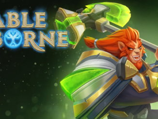 Web3 Gaming Studio Pixion Games Closes $5.5M in Seed Funding