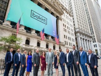 What Can You Do With a Blockchain Token That Is Classified as a Security?