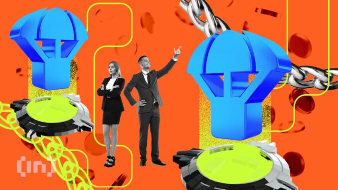 What Are the Airdrops Showing the Most Potential for June?