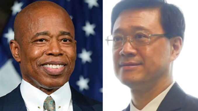 What-New-York-City-Can-Learn-From-Hong-Kong-in.jpg What New York City Can Learn From Hong Kong in Regulating Crypto