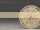 What Next for Cardano After SEC Lawsuit? $WSM & $YPRED Tokens Pump Despite Market Dip