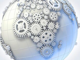 What Winter? Institutions’ Crypto View Rosier Than You Think