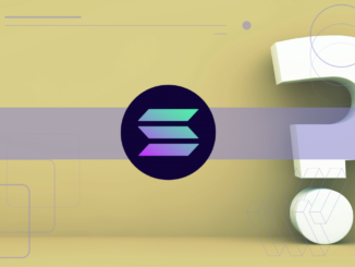 What’s Next for Solana? Some Traders Are Buying the Dip, But Others Think yPredict Will Explode